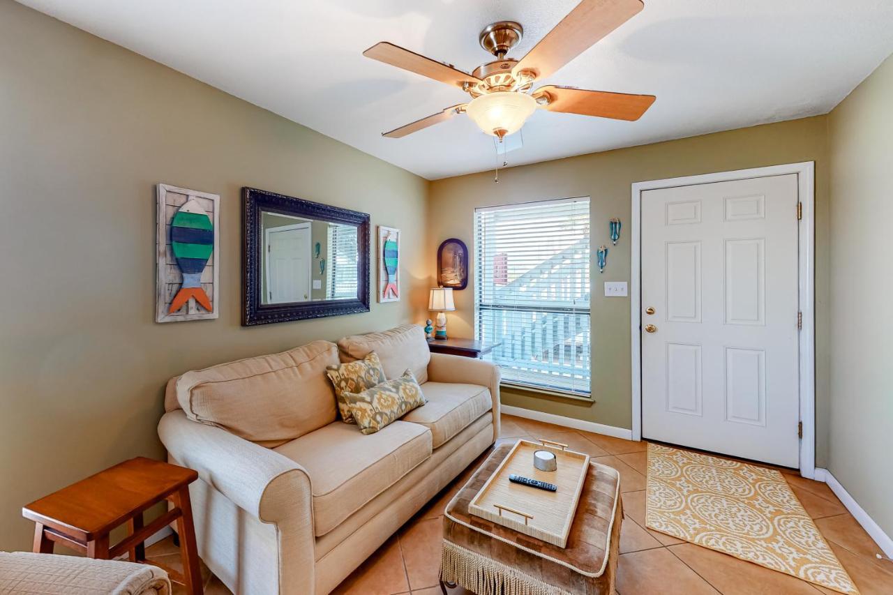 The Cove Villa Gulf Shores Værelse billede