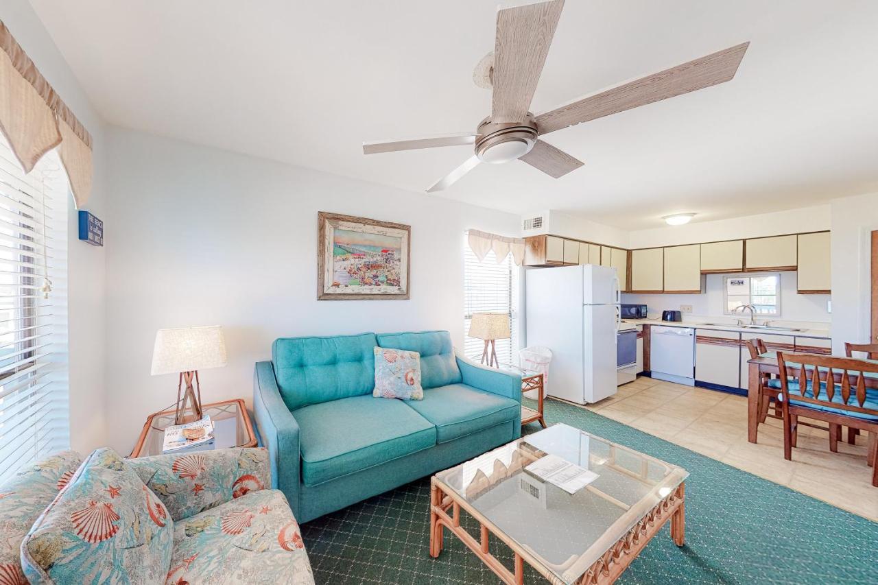 The Cove Villa Gulf Shores Værelse billede
