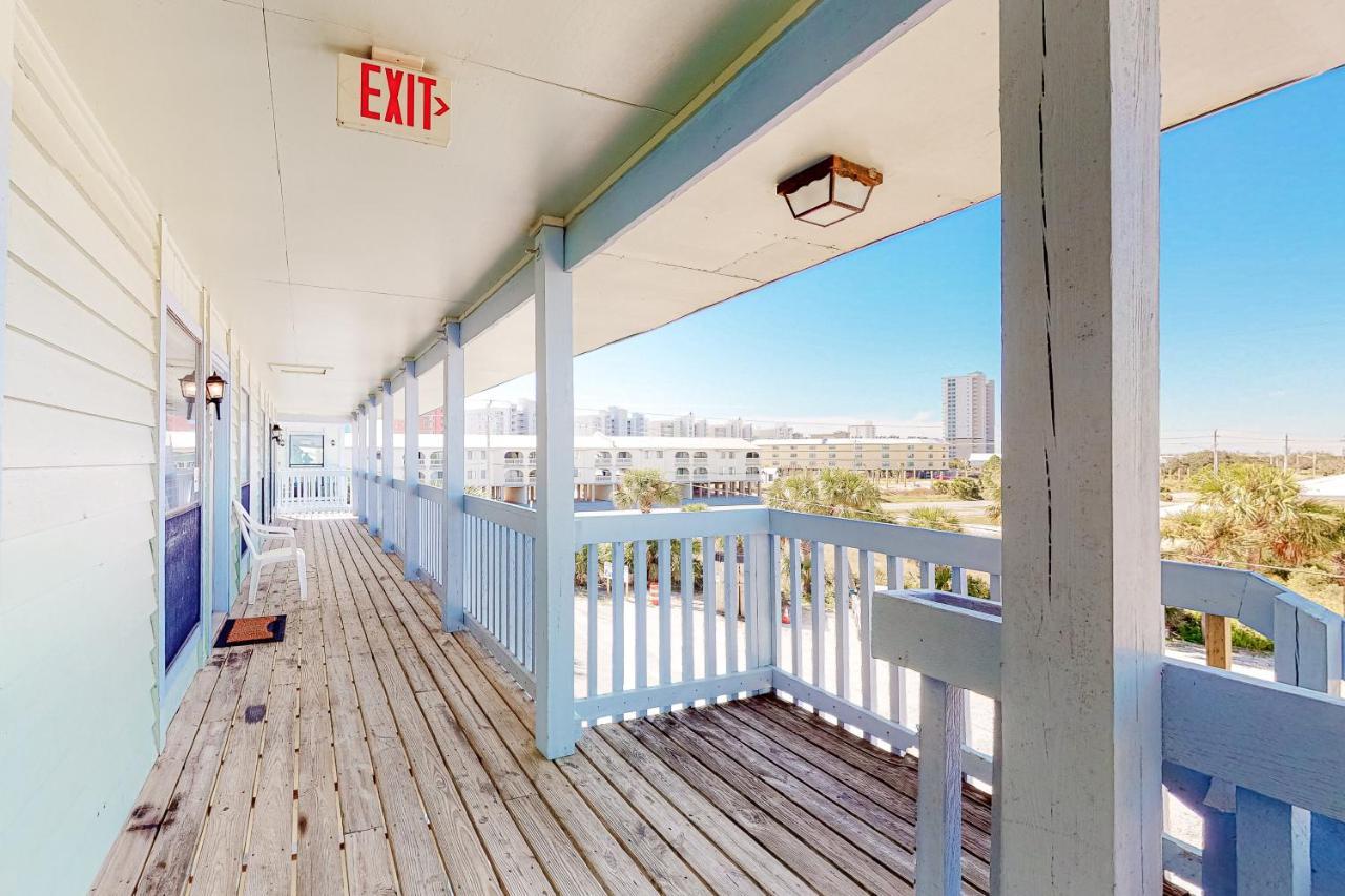 The Cove Villa Gulf Shores Værelse billede