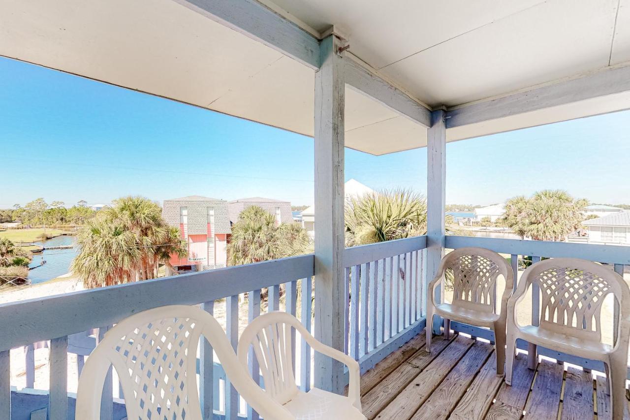 The Cove Villa Gulf Shores Værelse billede