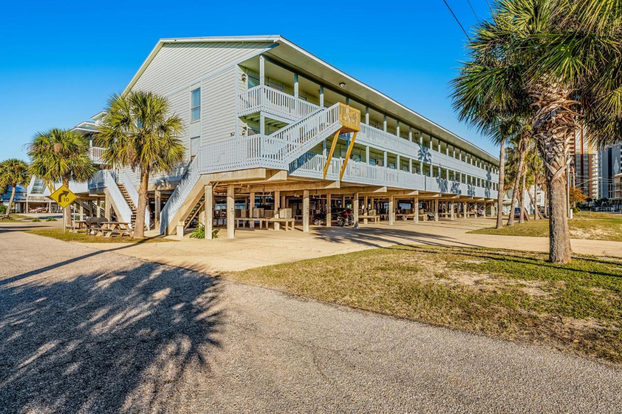 The Cove Villa Gulf Shores Værelse billede