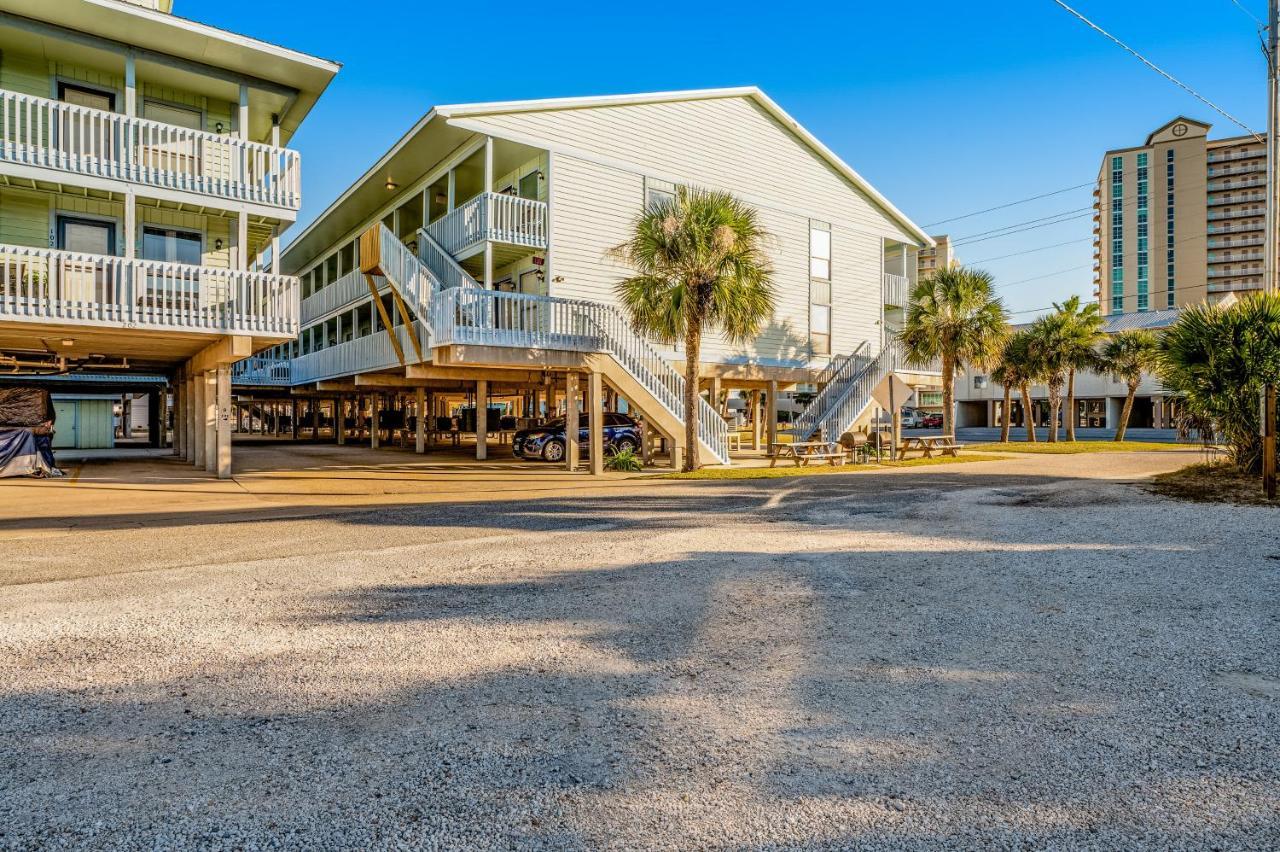 The Cove Villa Gulf Shores Værelse billede