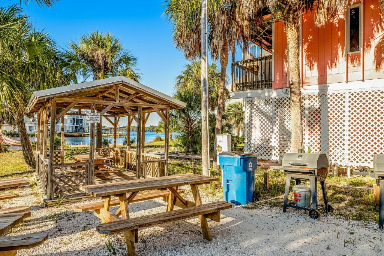 The Cove Villa Gulf Shores Værelse billede