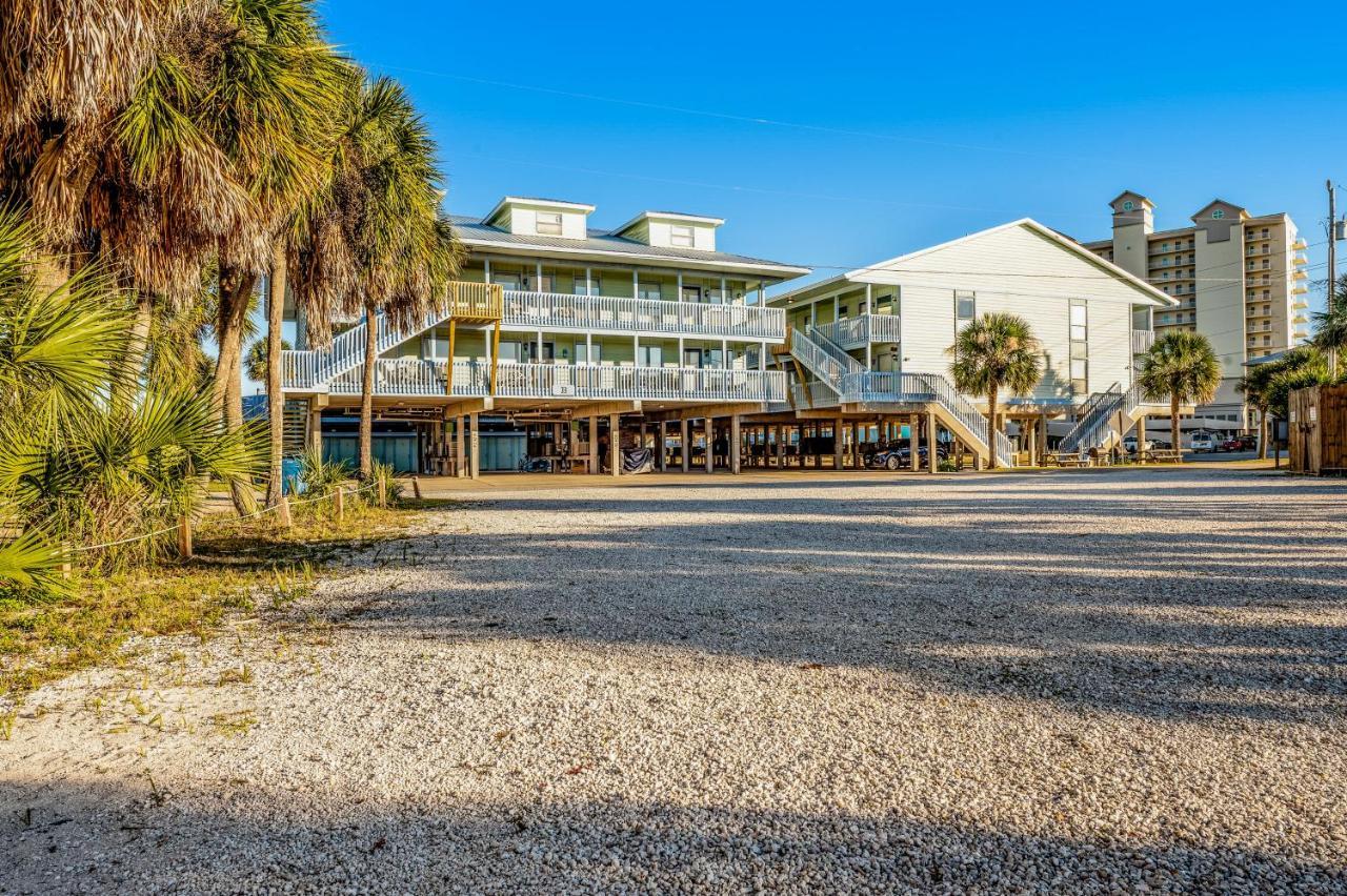 The Cove Villa Gulf Shores Værelse billede