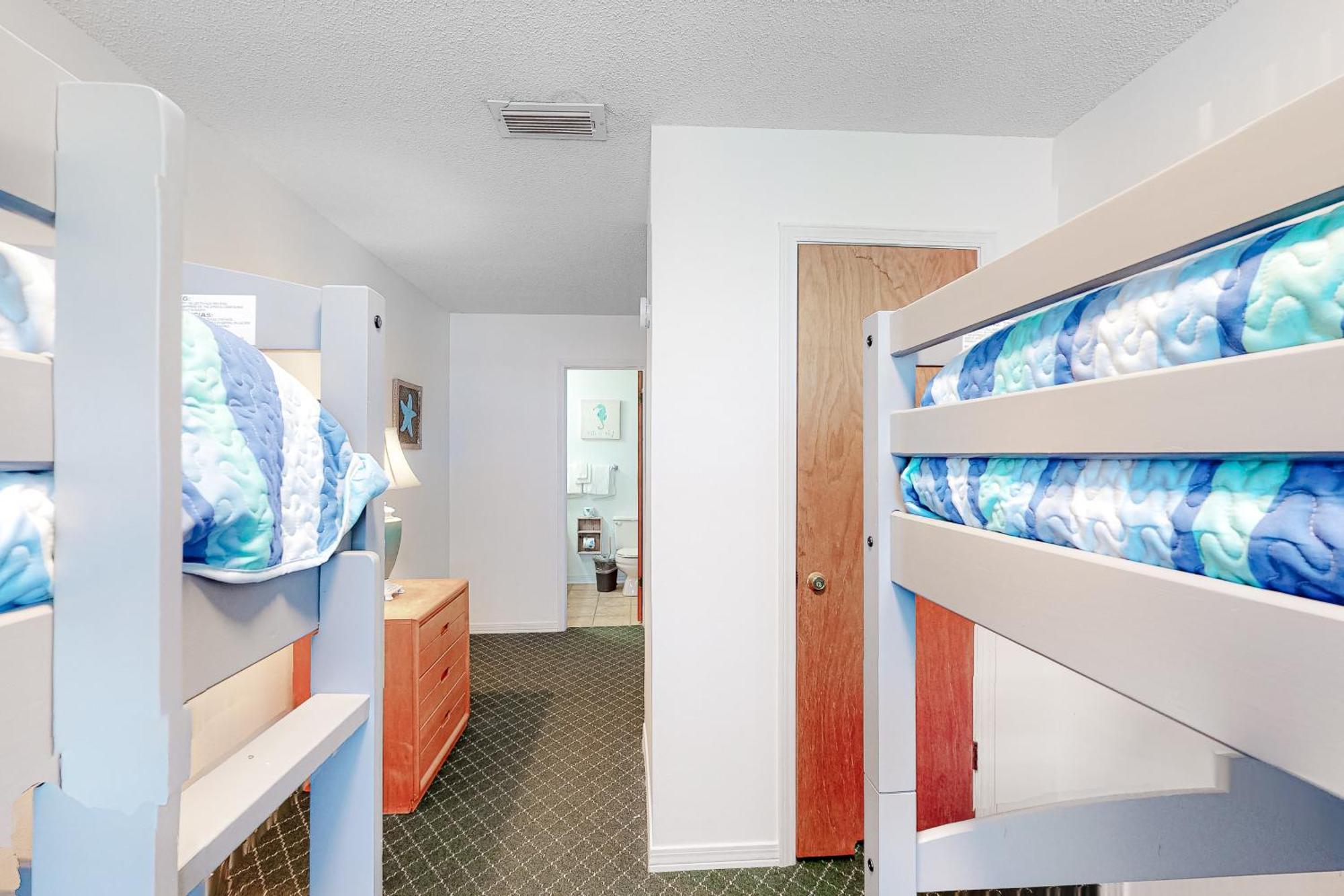 The Cove Villa Gulf Shores Værelse billede