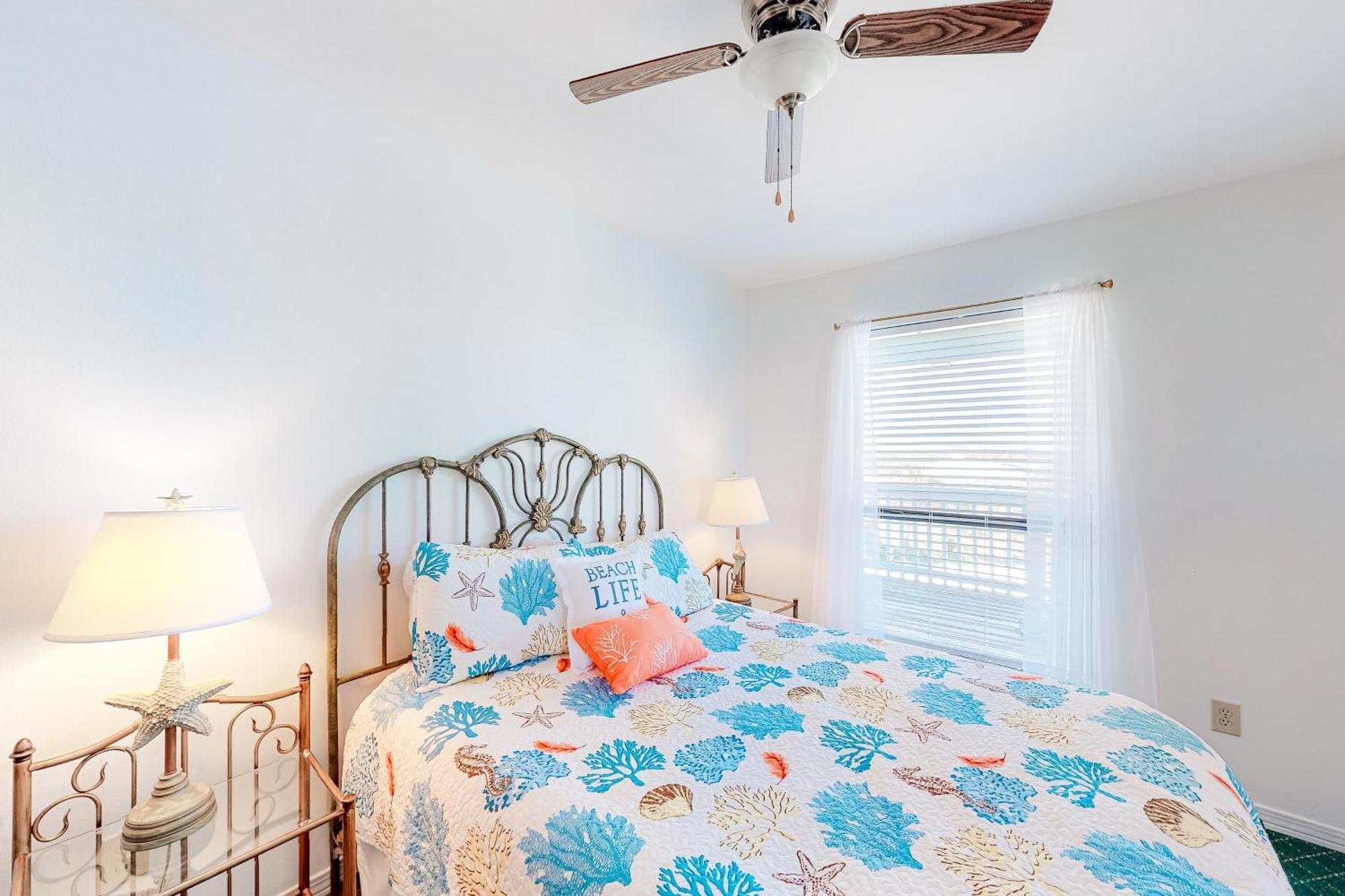 The Cove Villa Gulf Shores Værelse billede