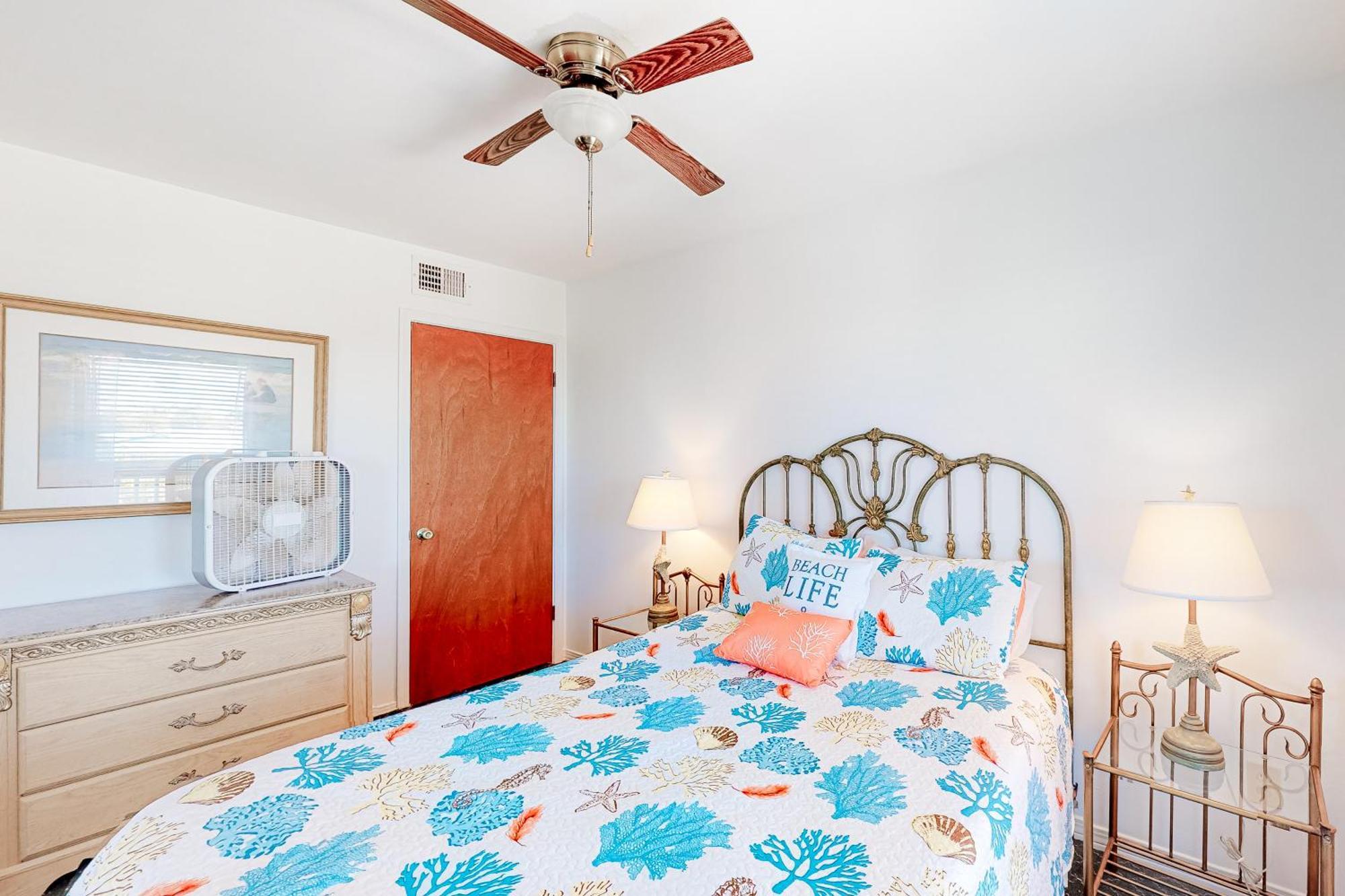 The Cove Villa Gulf Shores Værelse billede