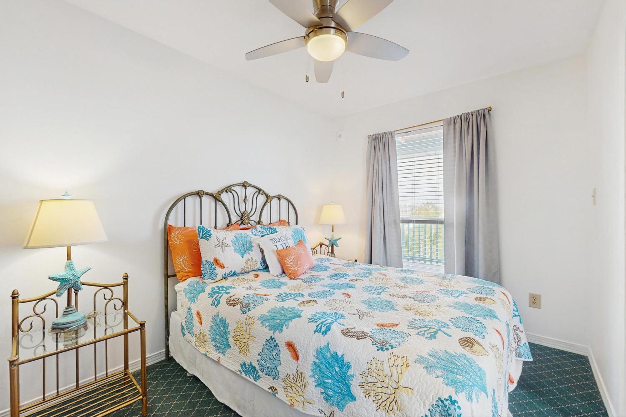 The Cove Villa Gulf Shores Eksteriør billede