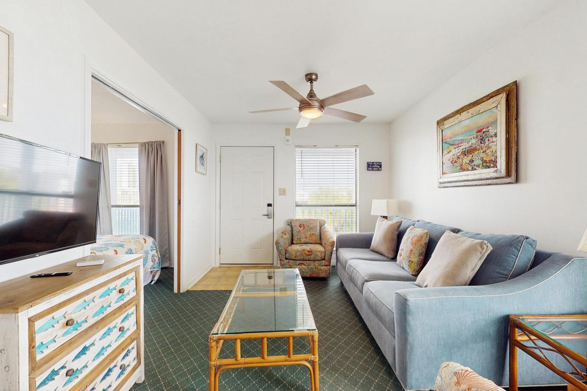 The Cove Villa Gulf Shores Eksteriør billede